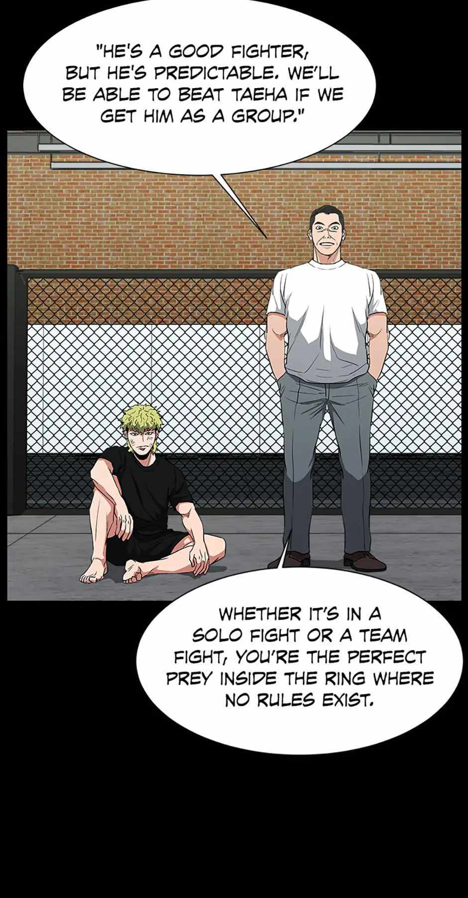 54