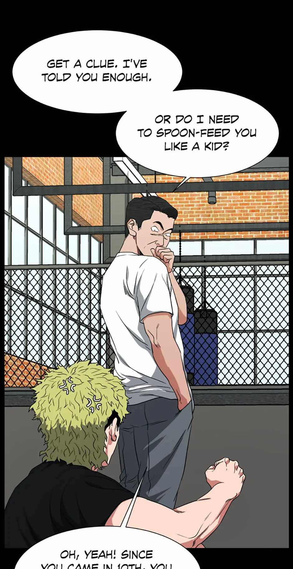 57