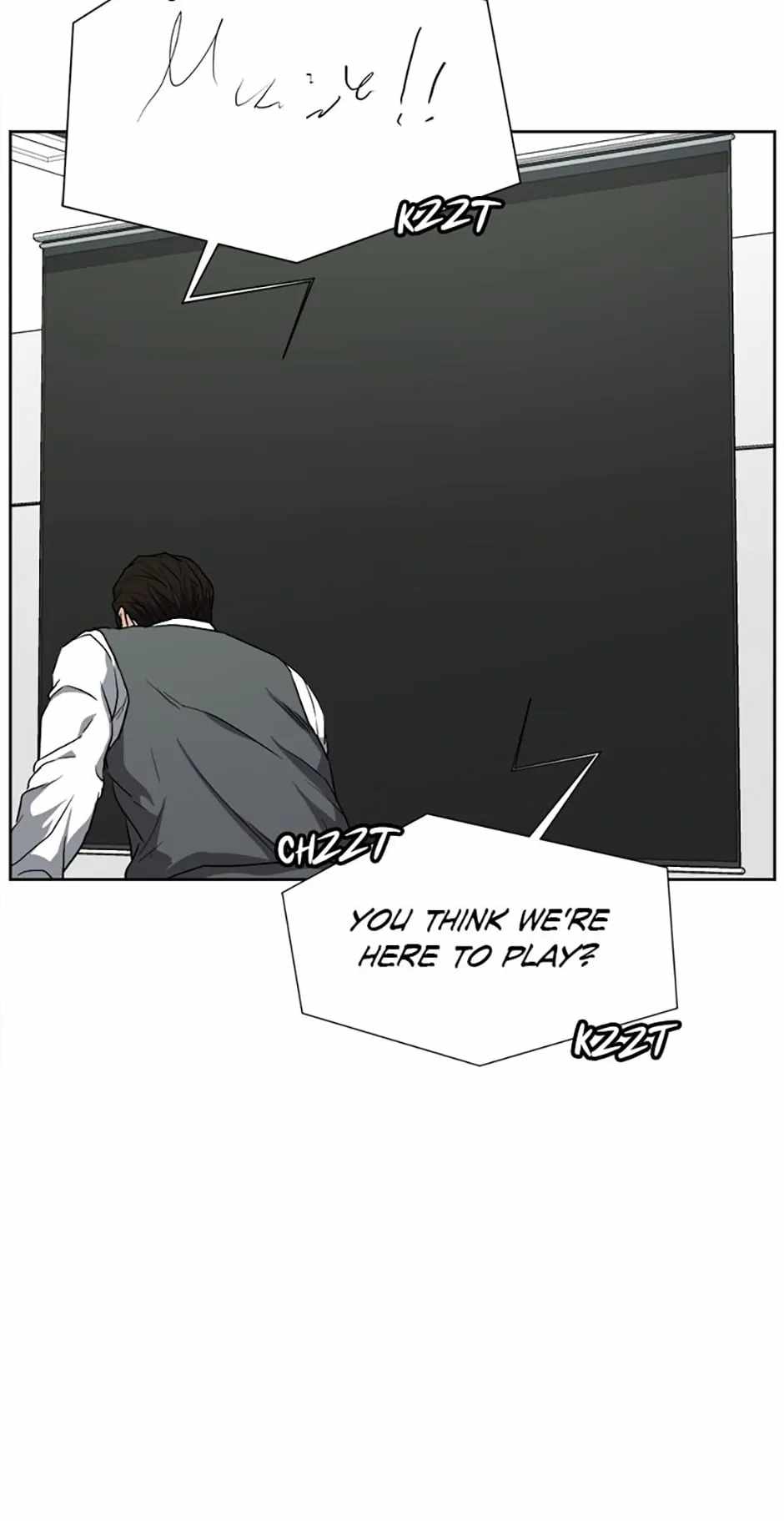 60