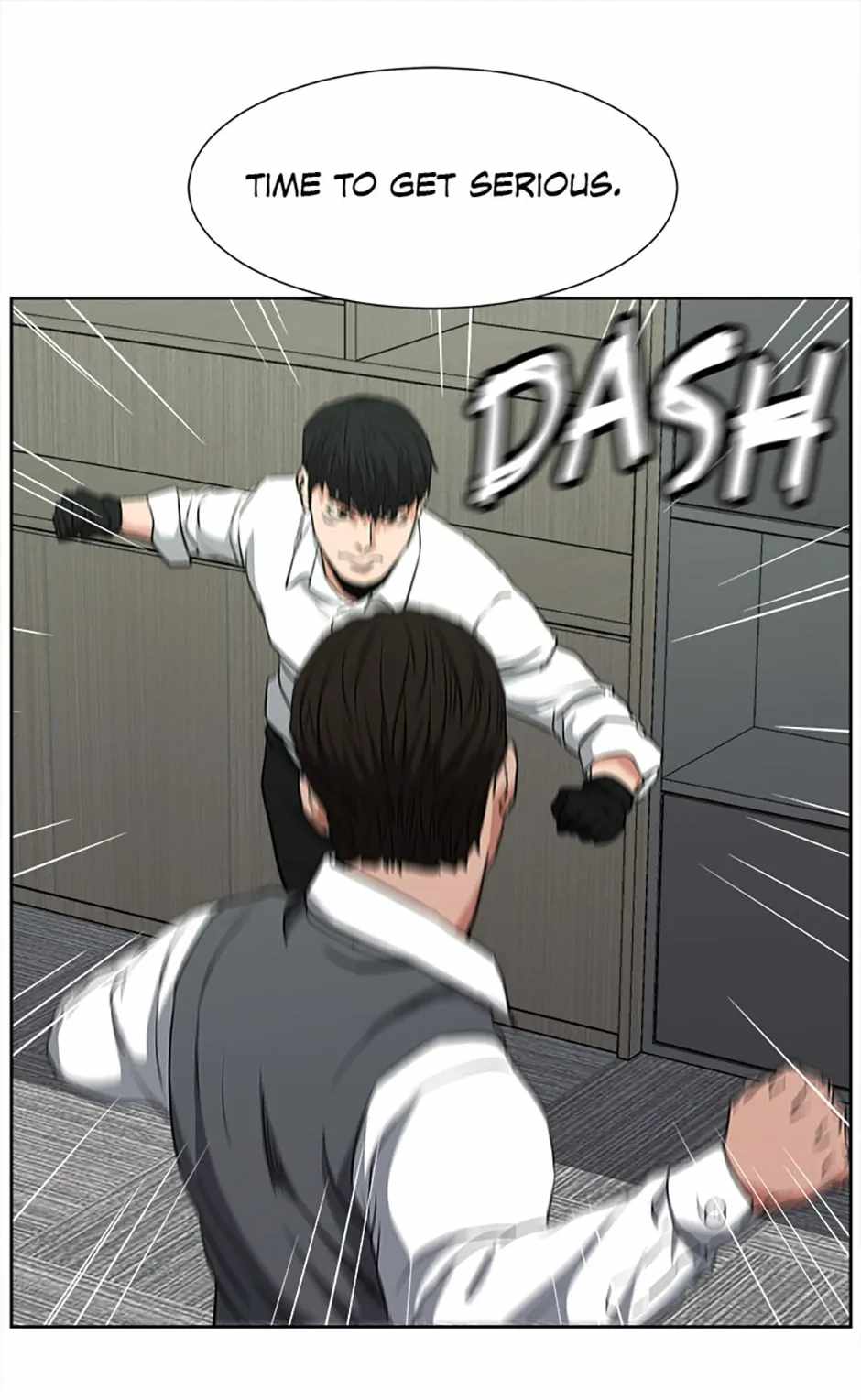 66