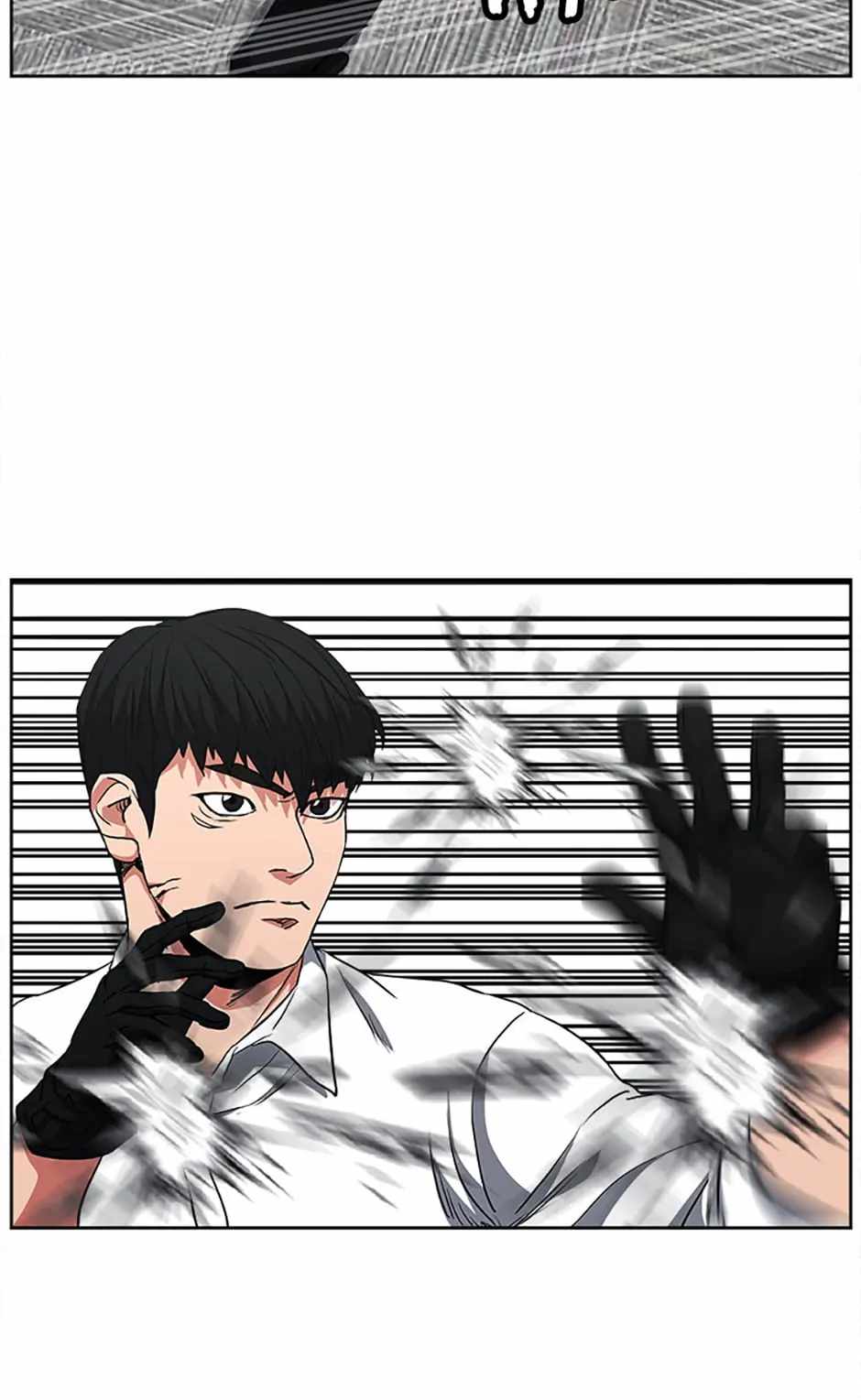 68