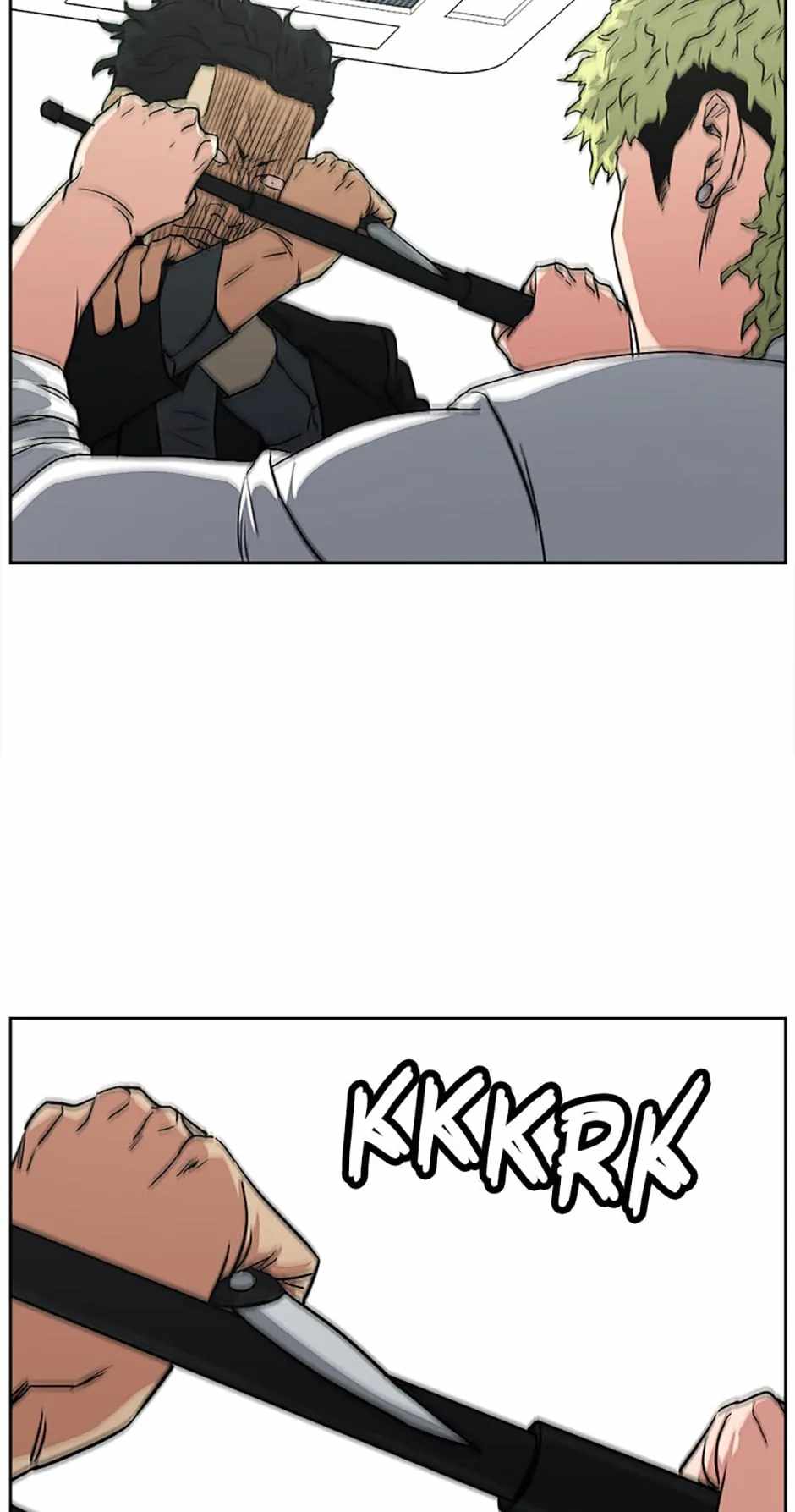 77