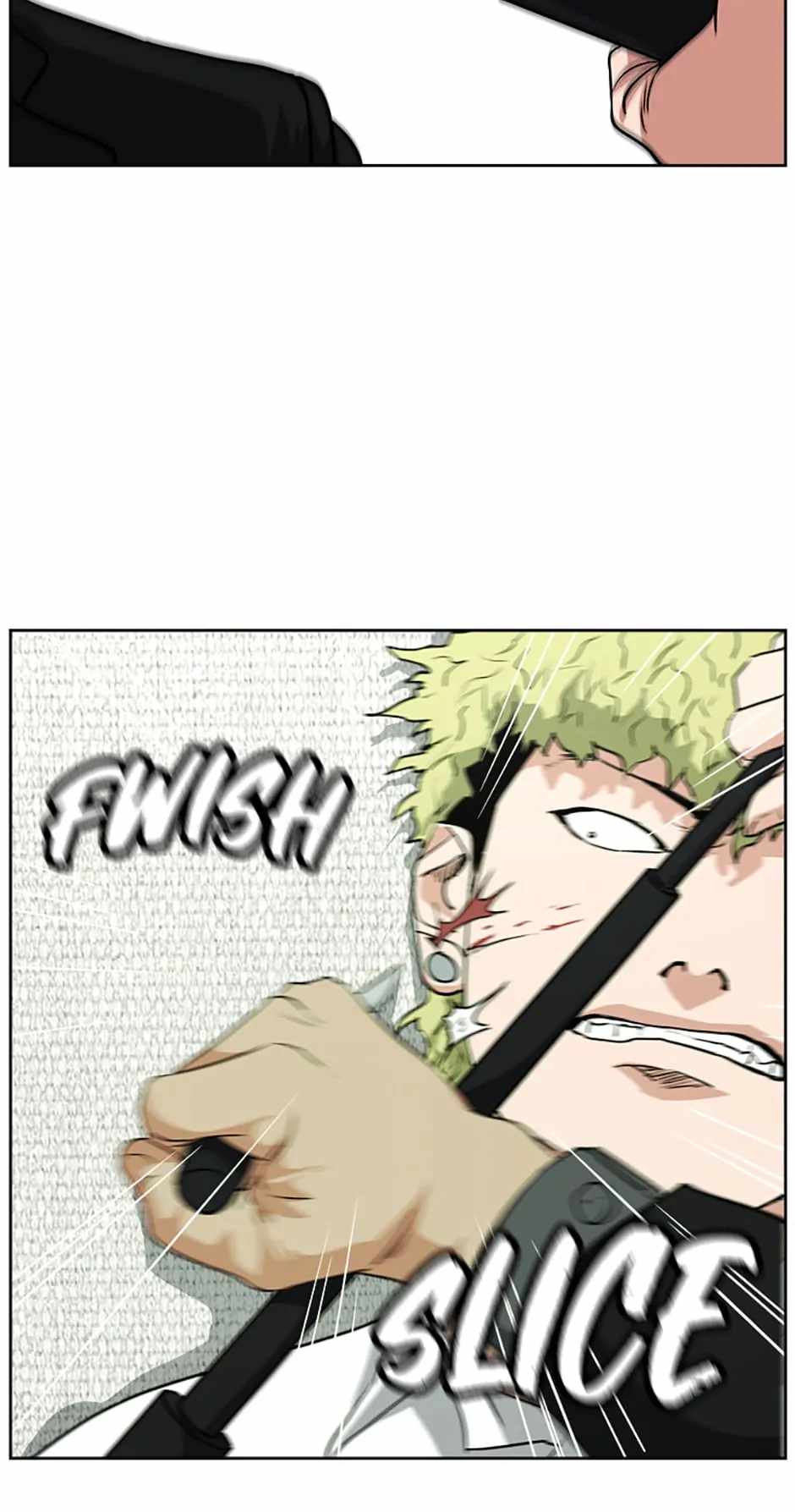 78