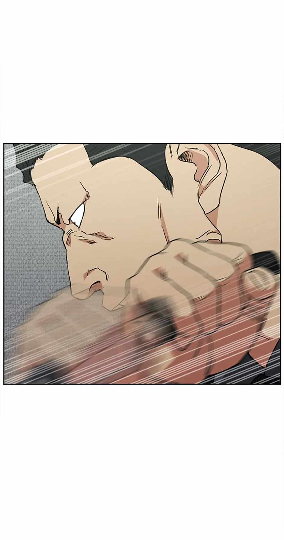 79