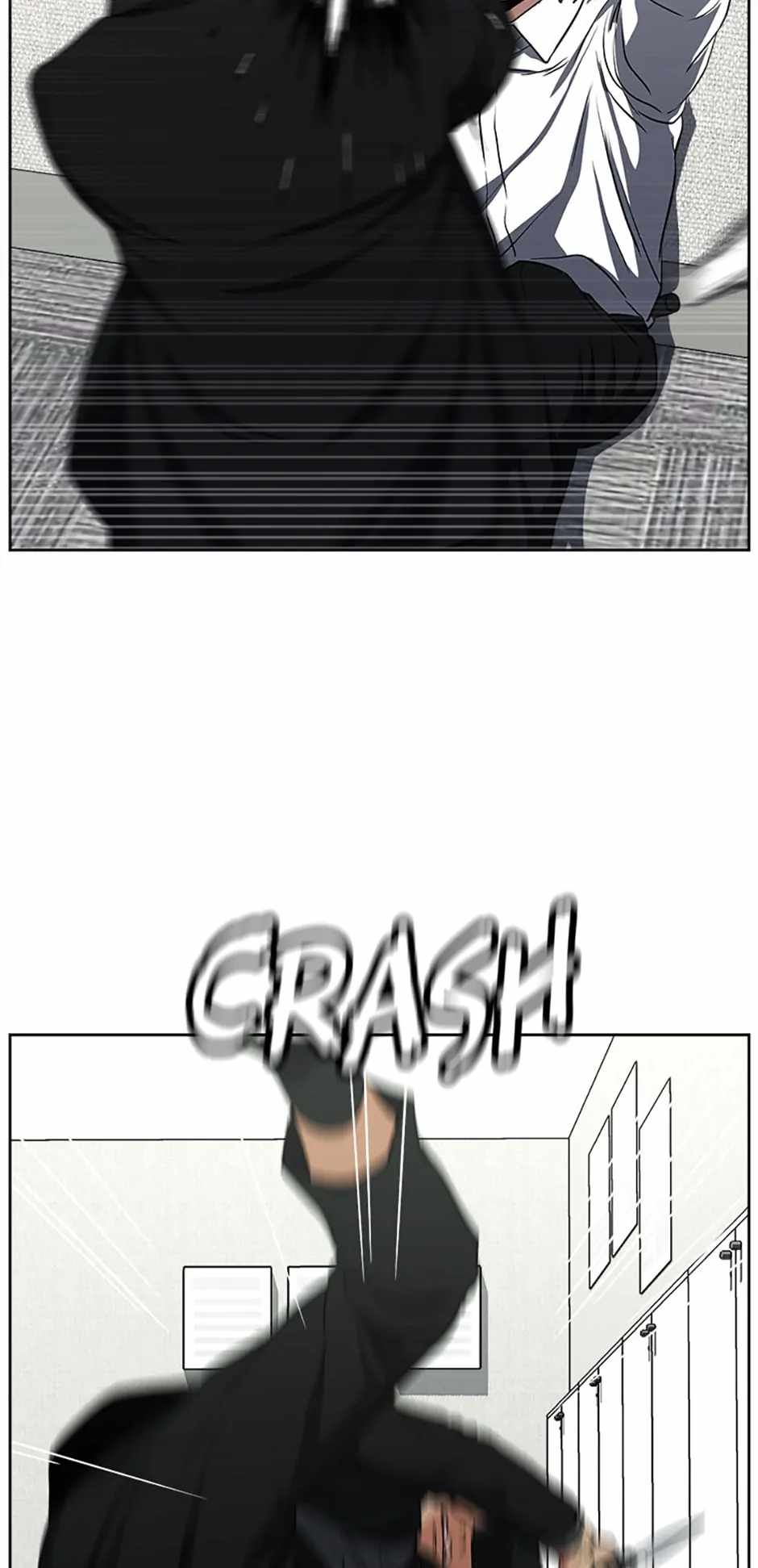 81