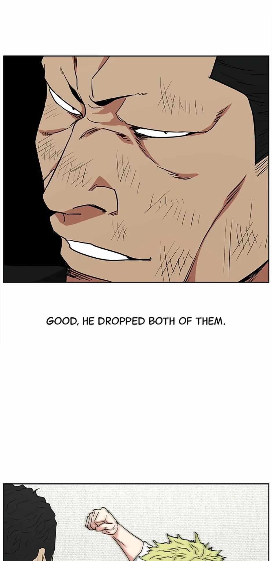 43