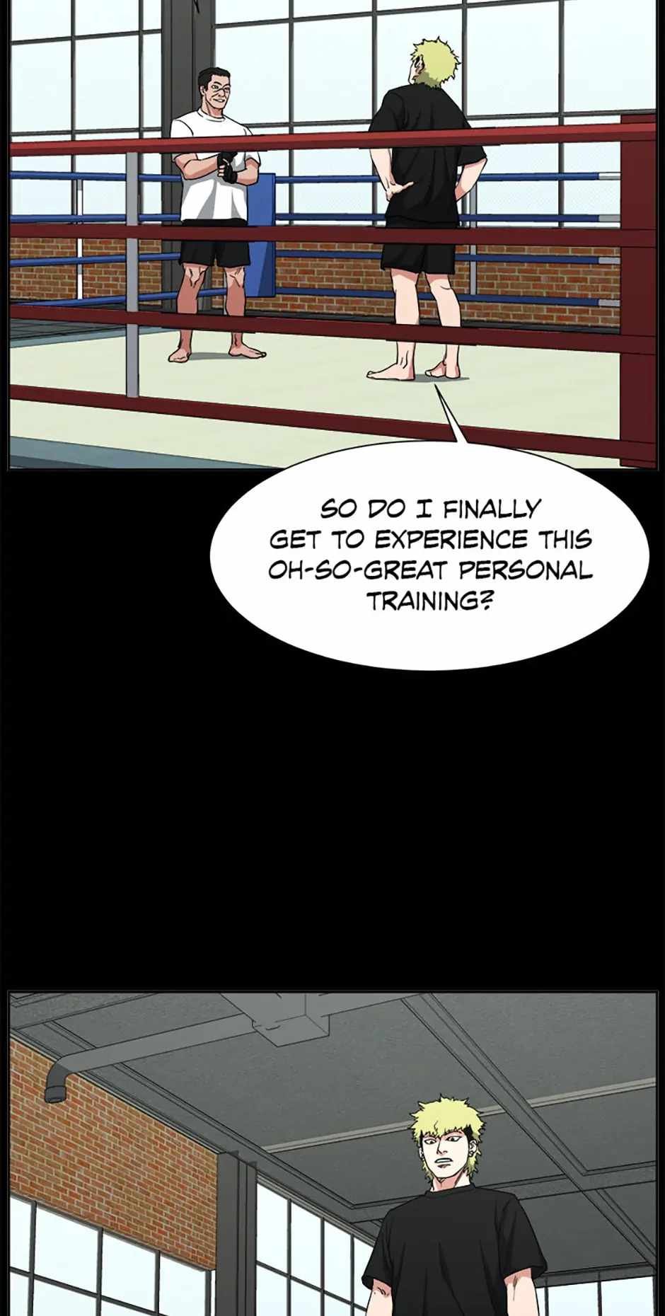 48