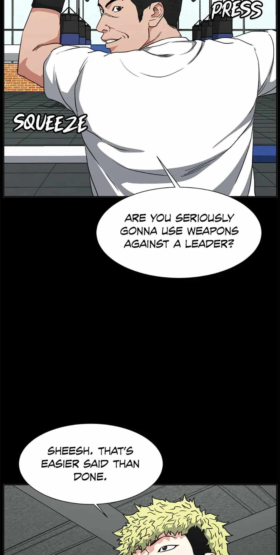 50