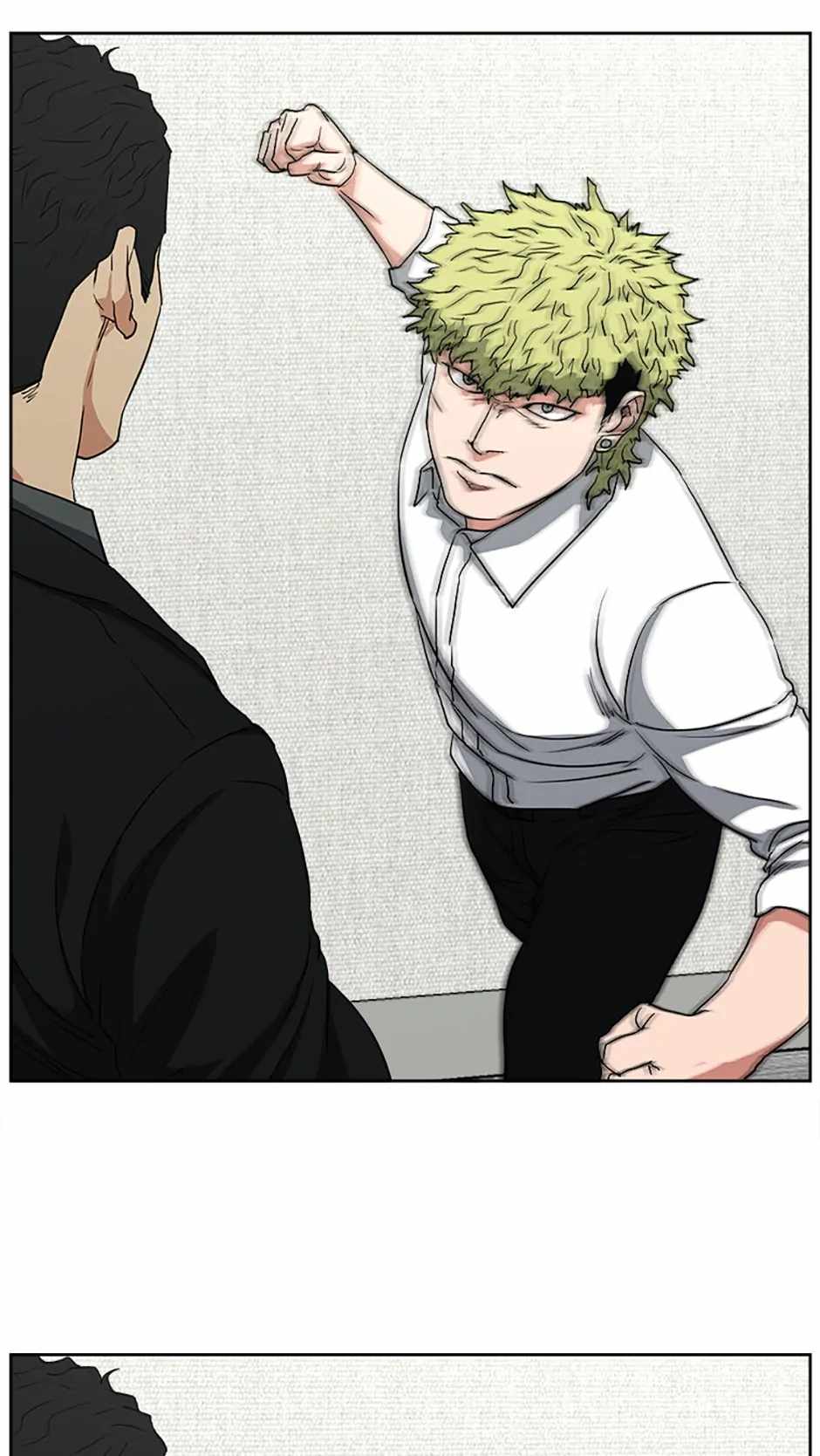53