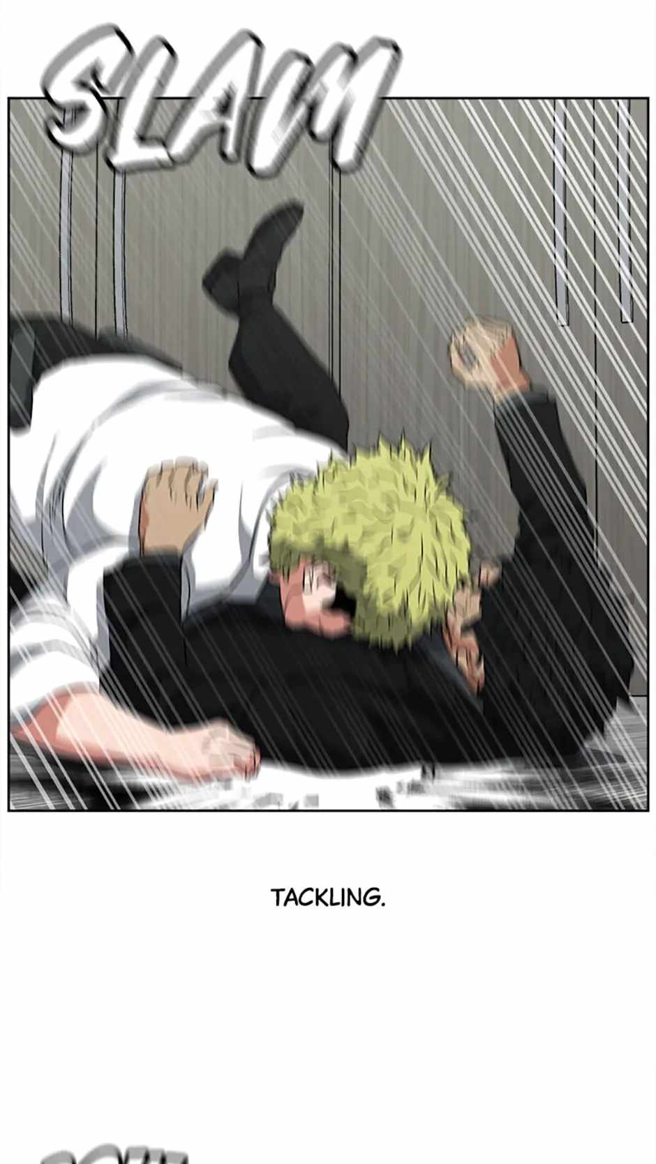 56