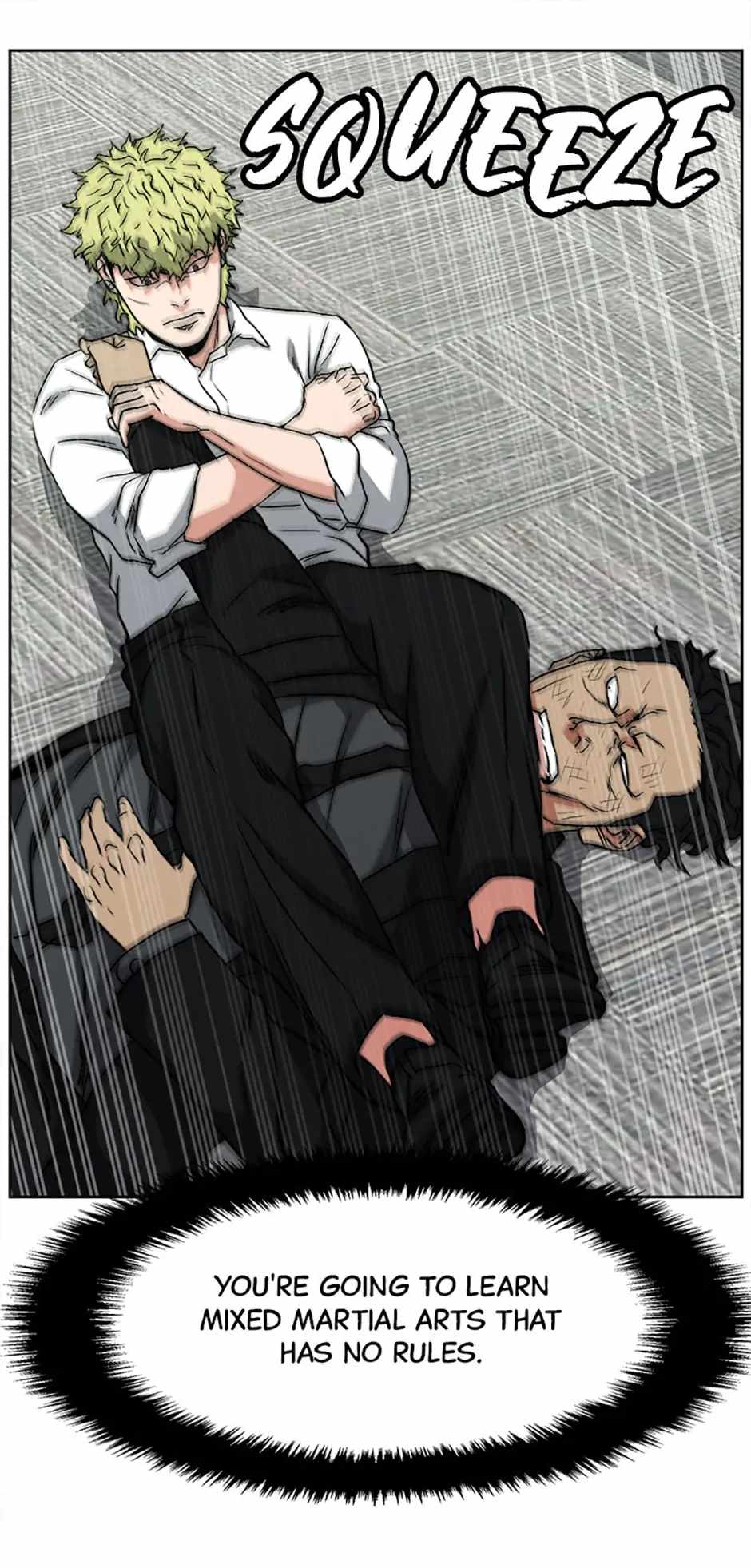 62