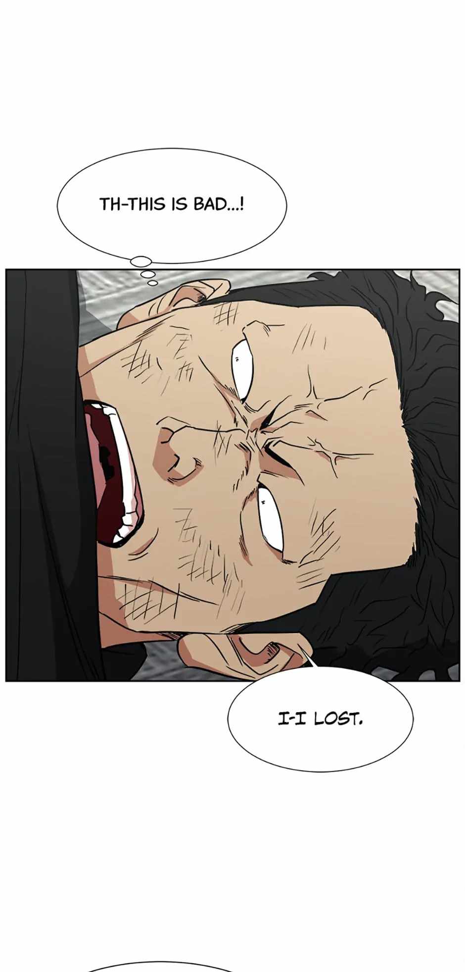63