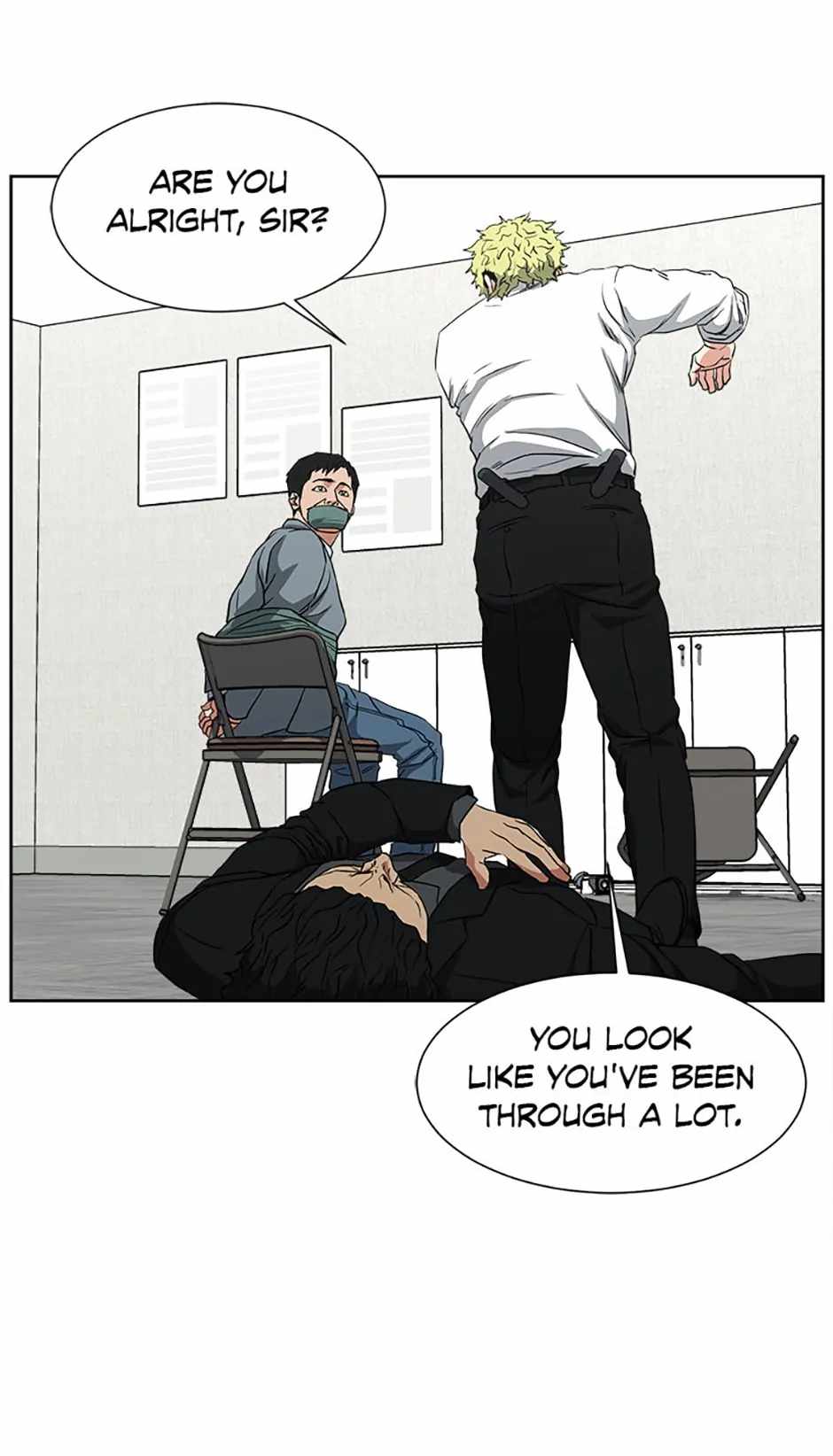 67