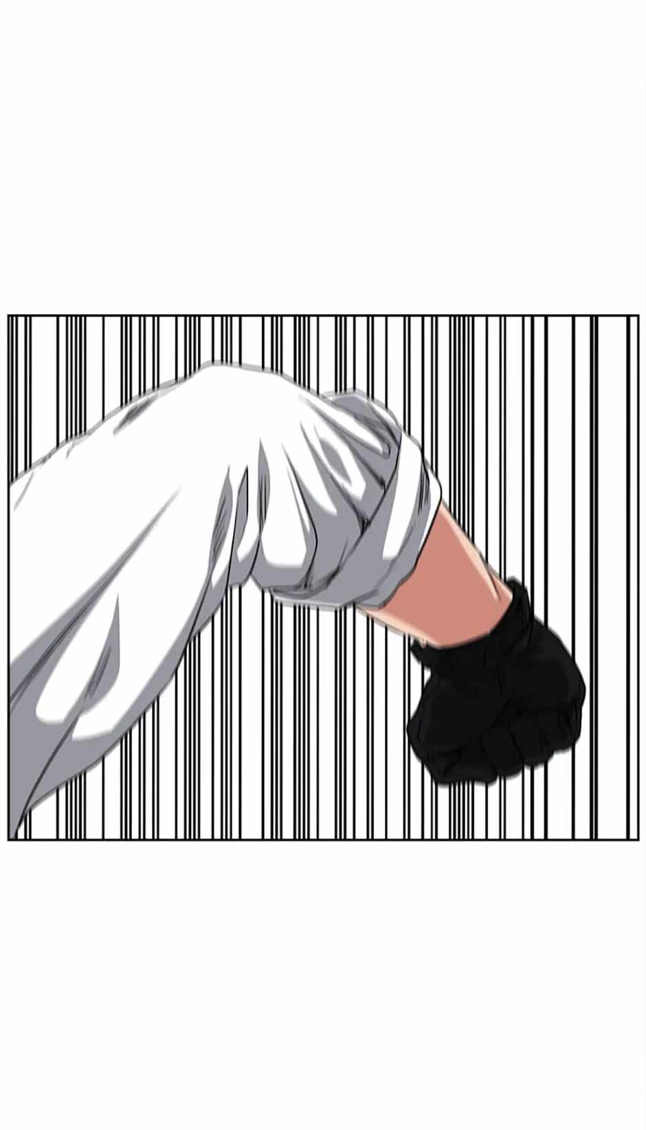 68