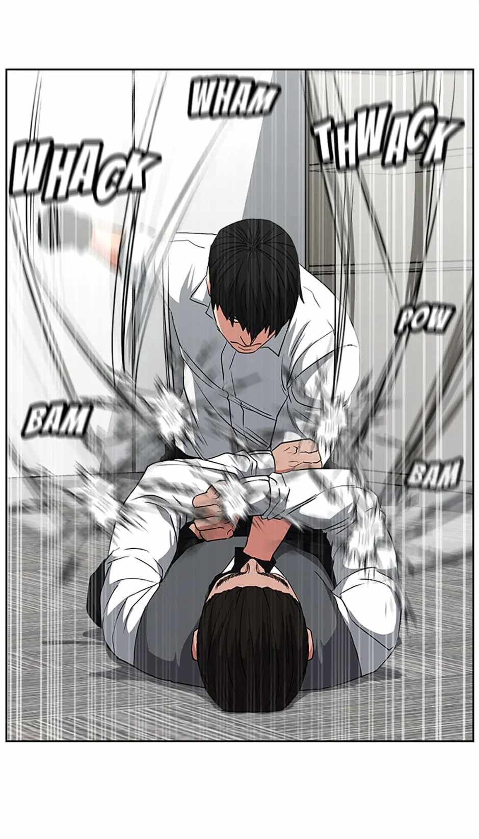 69