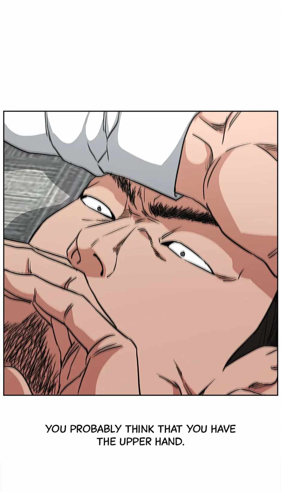 70