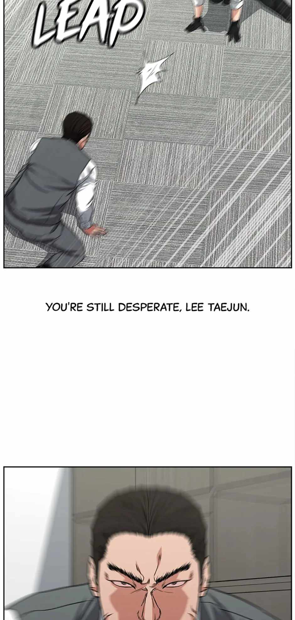 73
