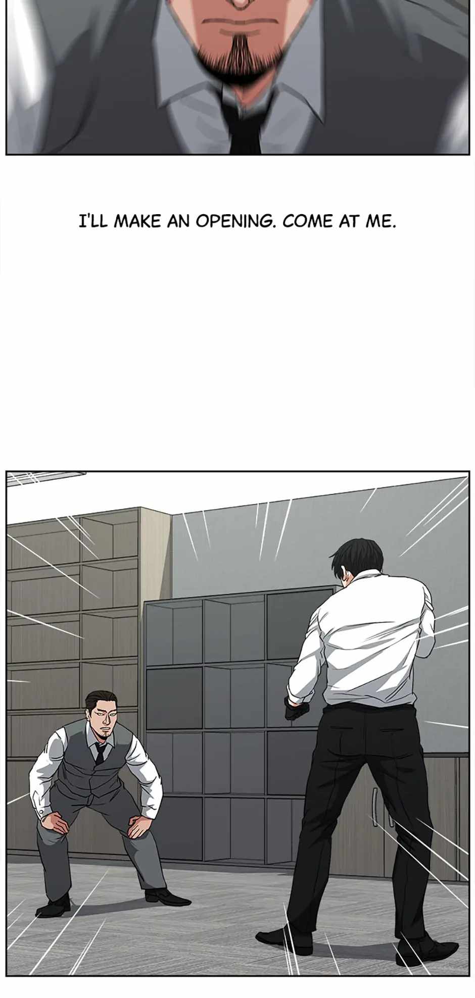 74