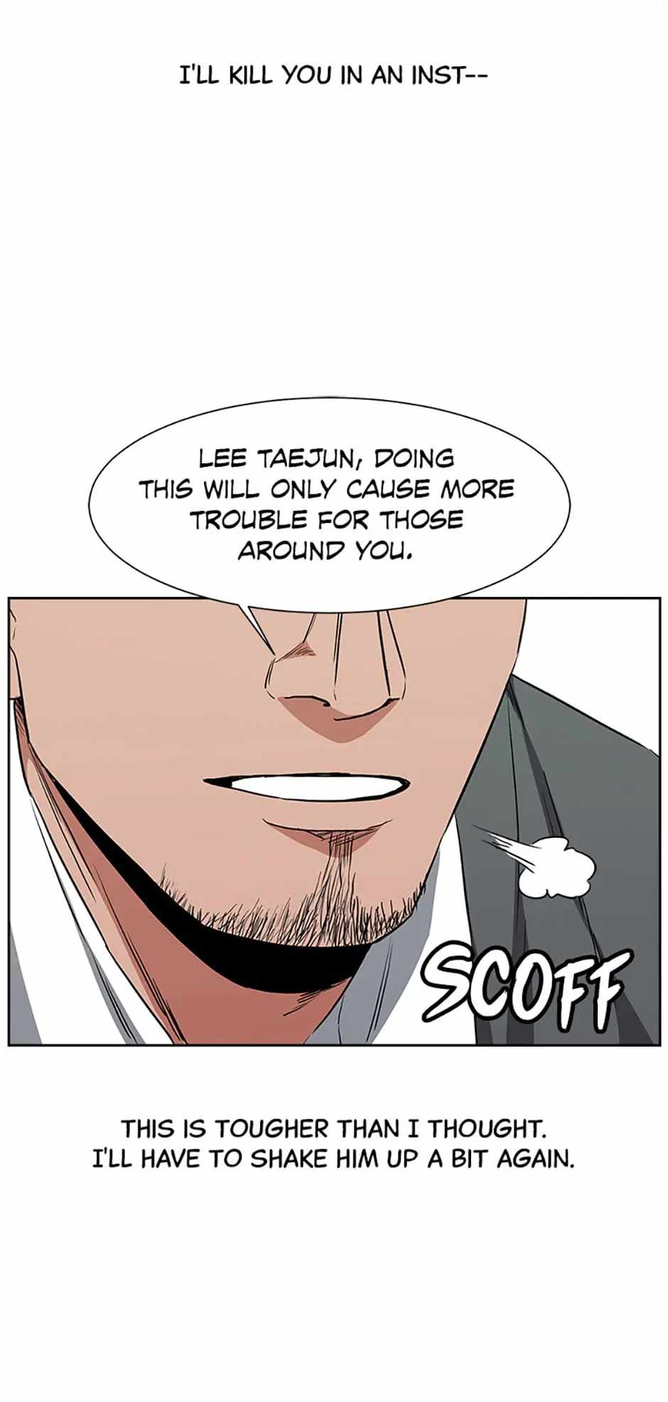 75