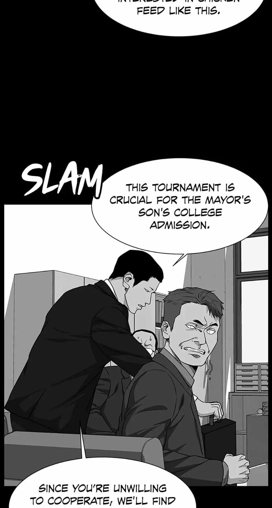37