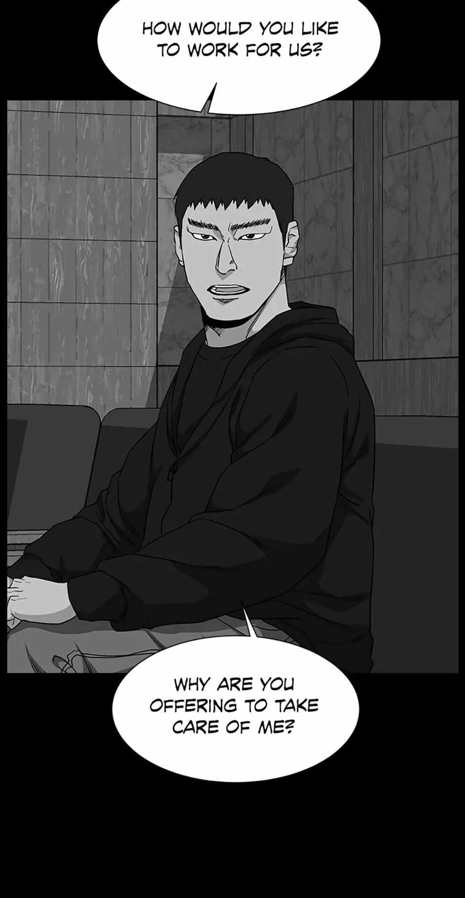 56