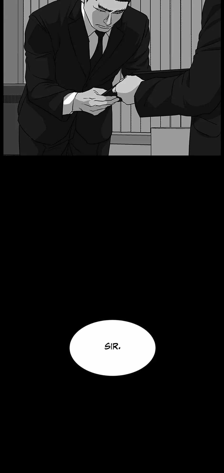 61