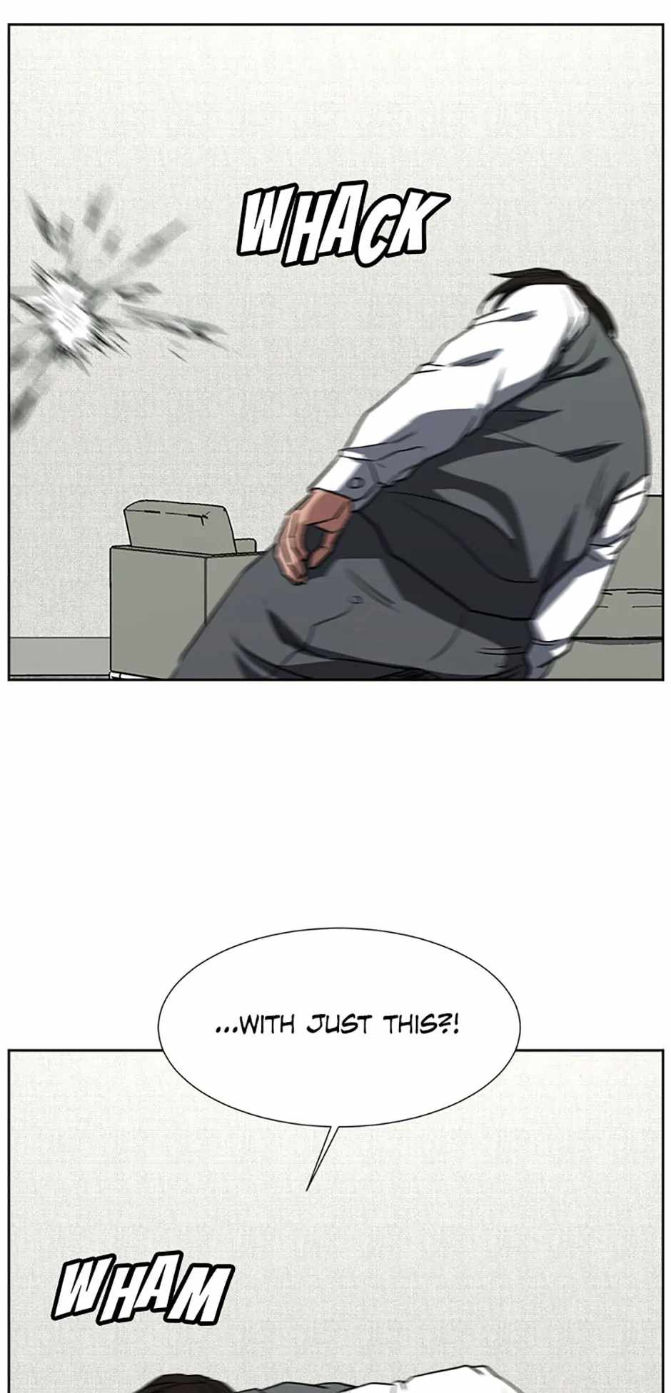 67