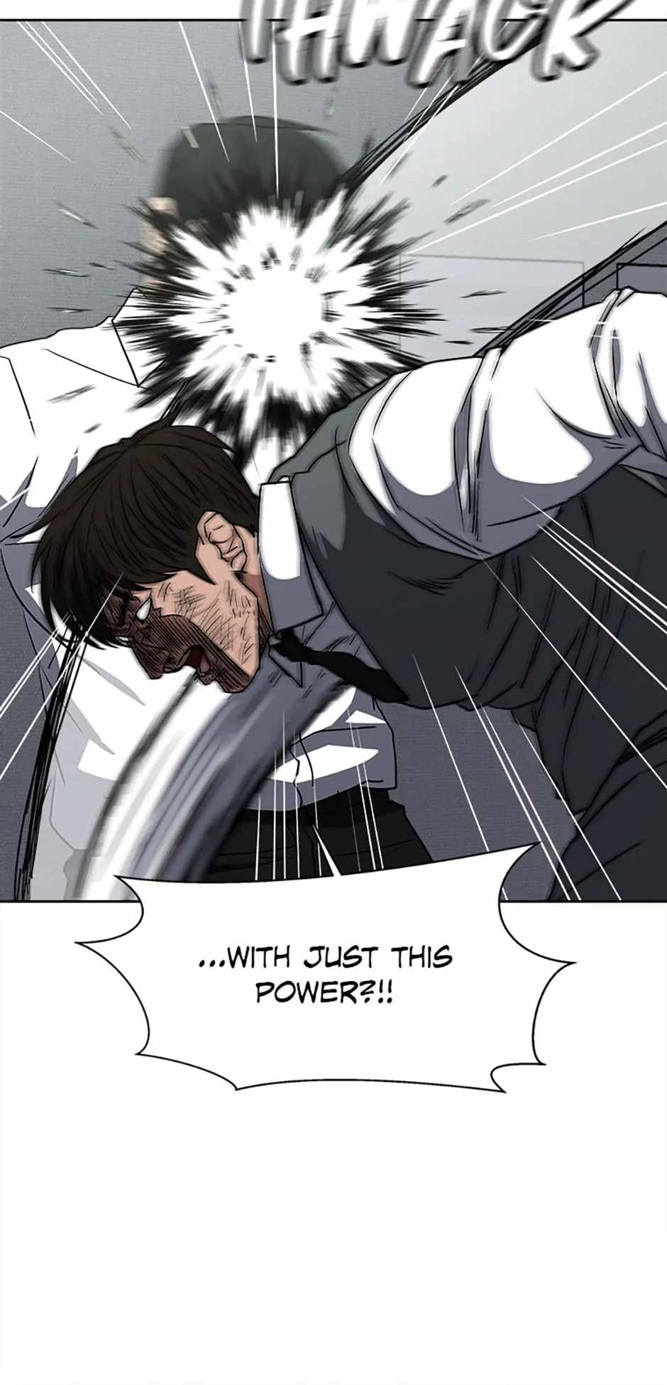 70