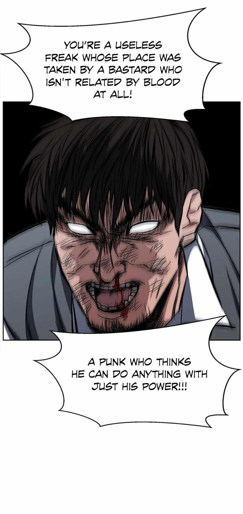 71