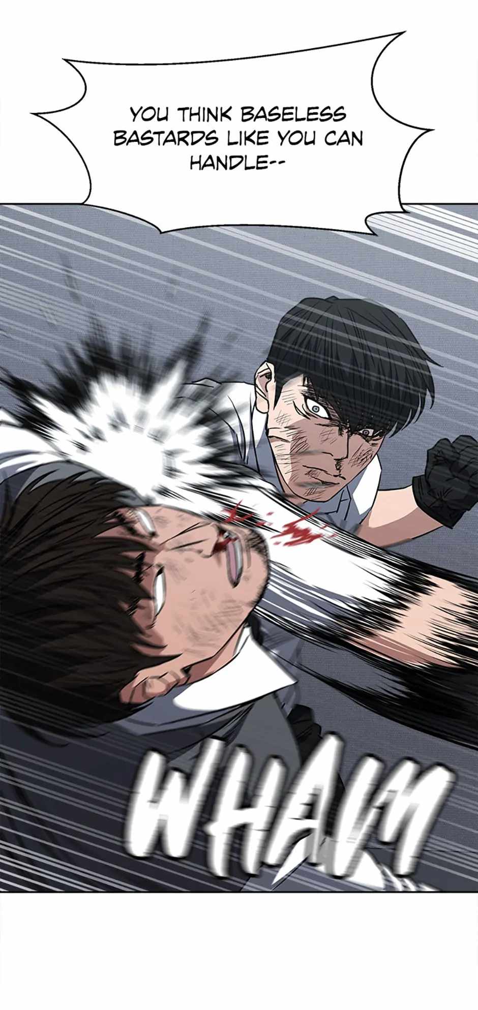 72
