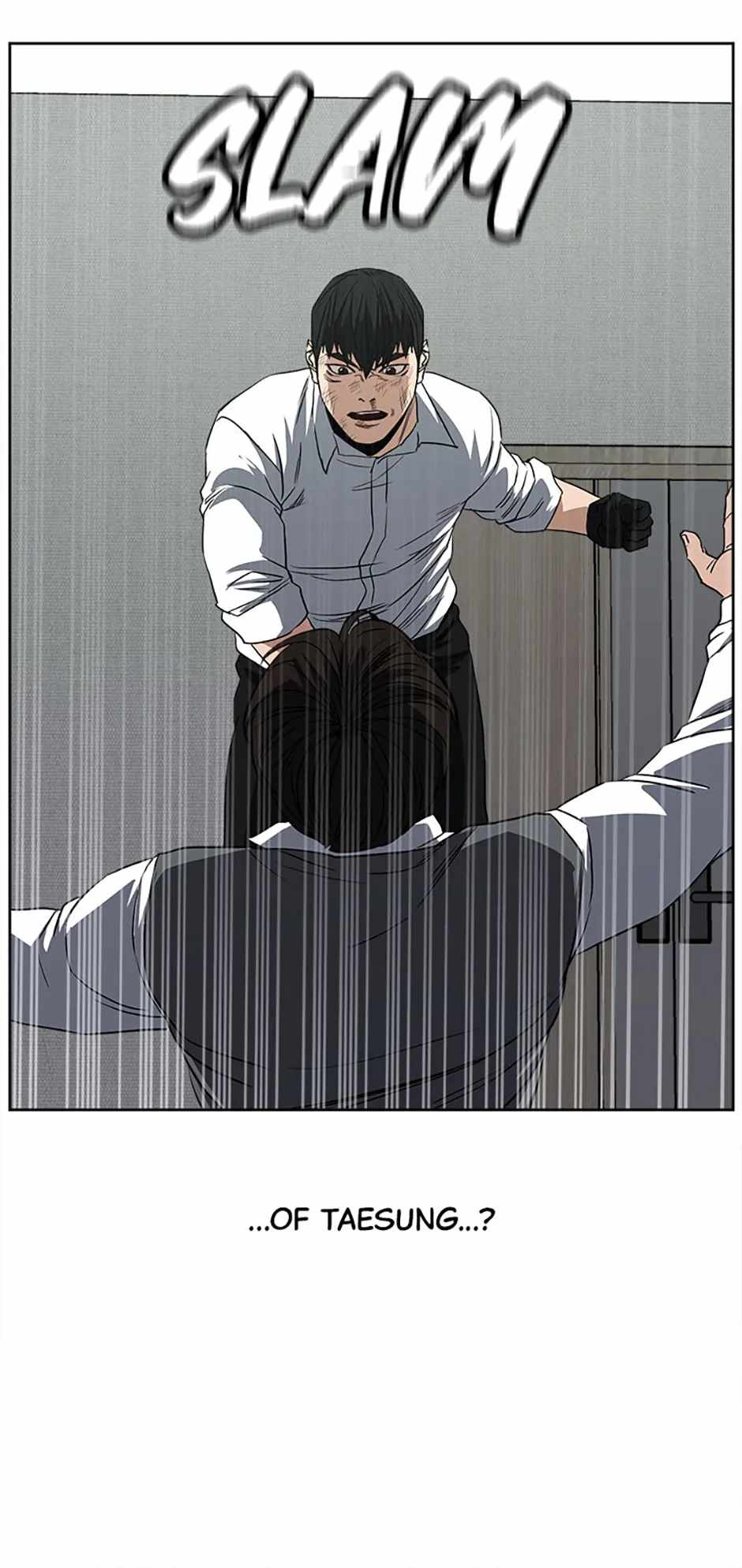 74