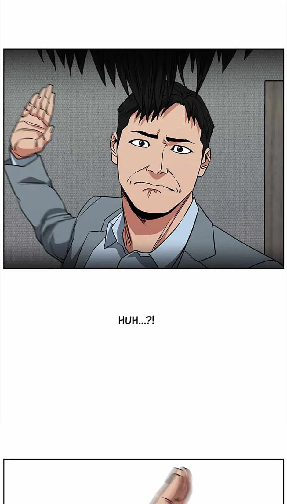 81
