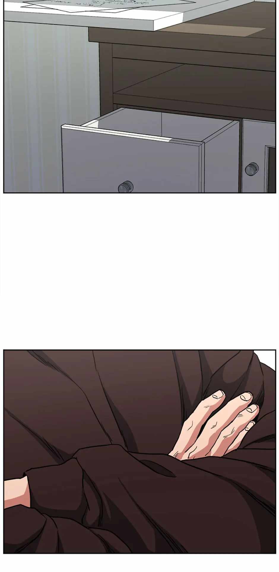49