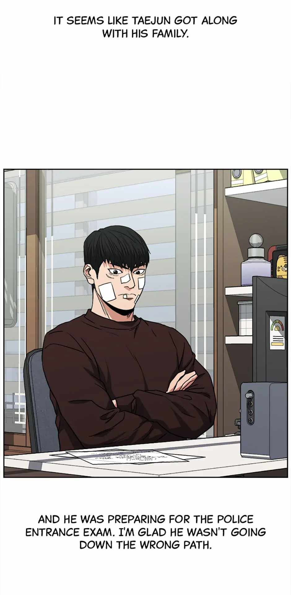 50