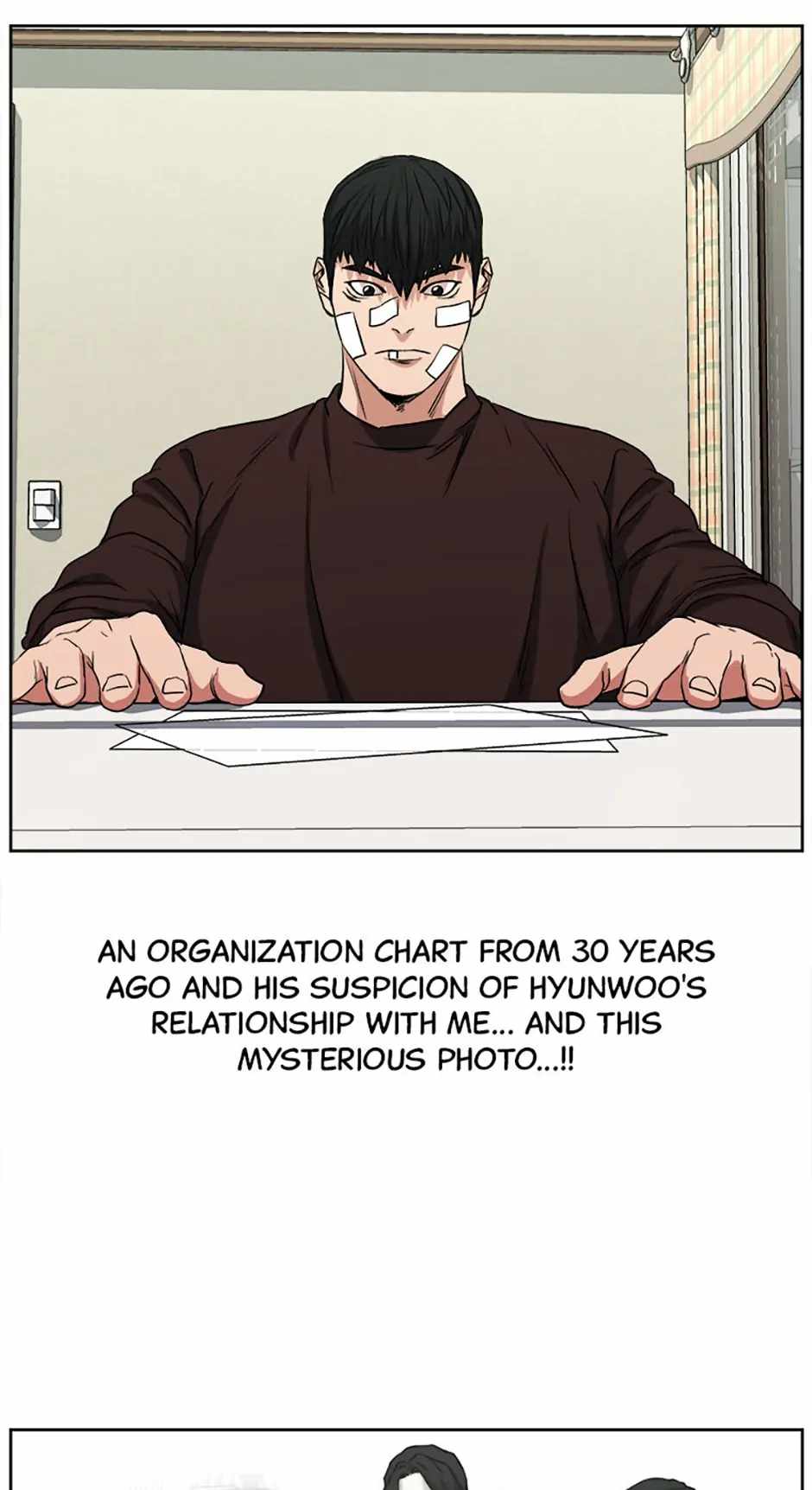 52
