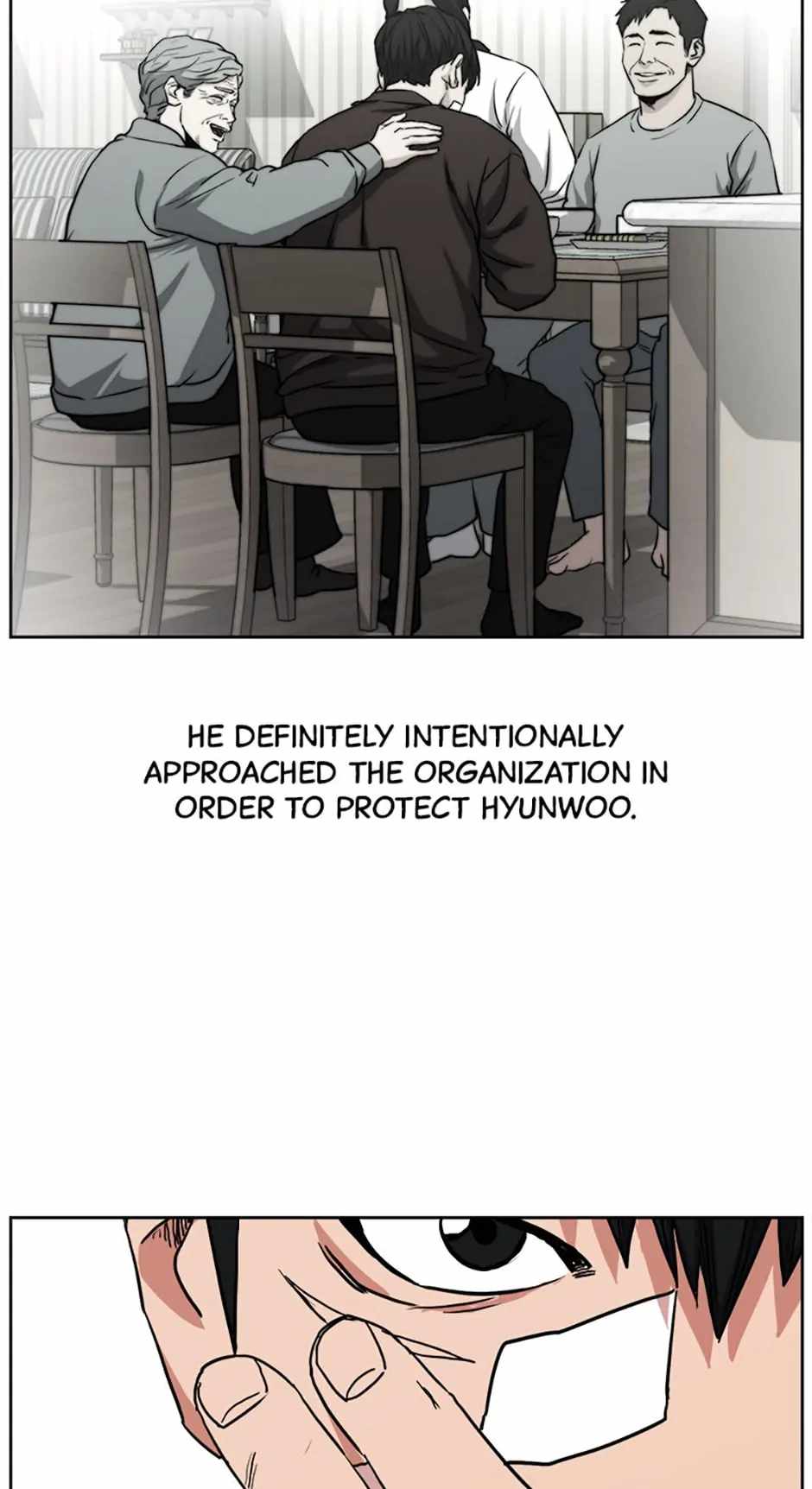 53