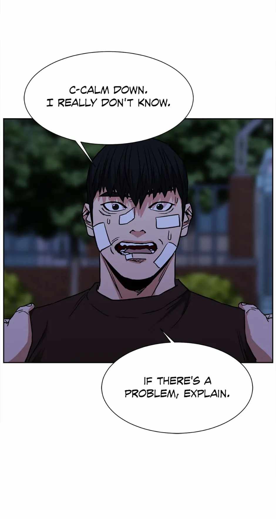 63