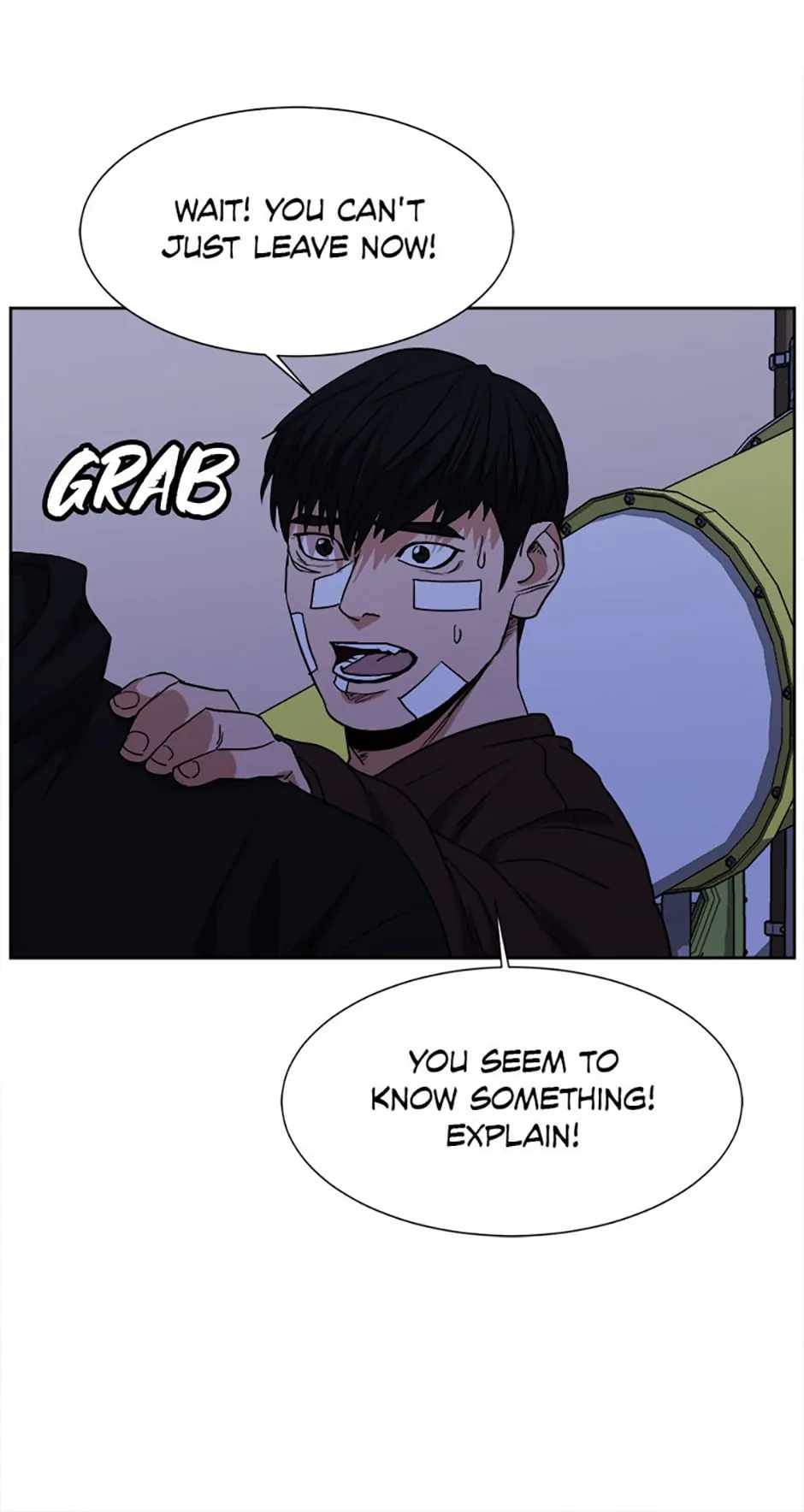 66