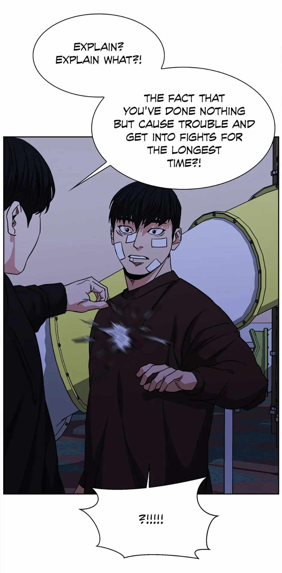 67