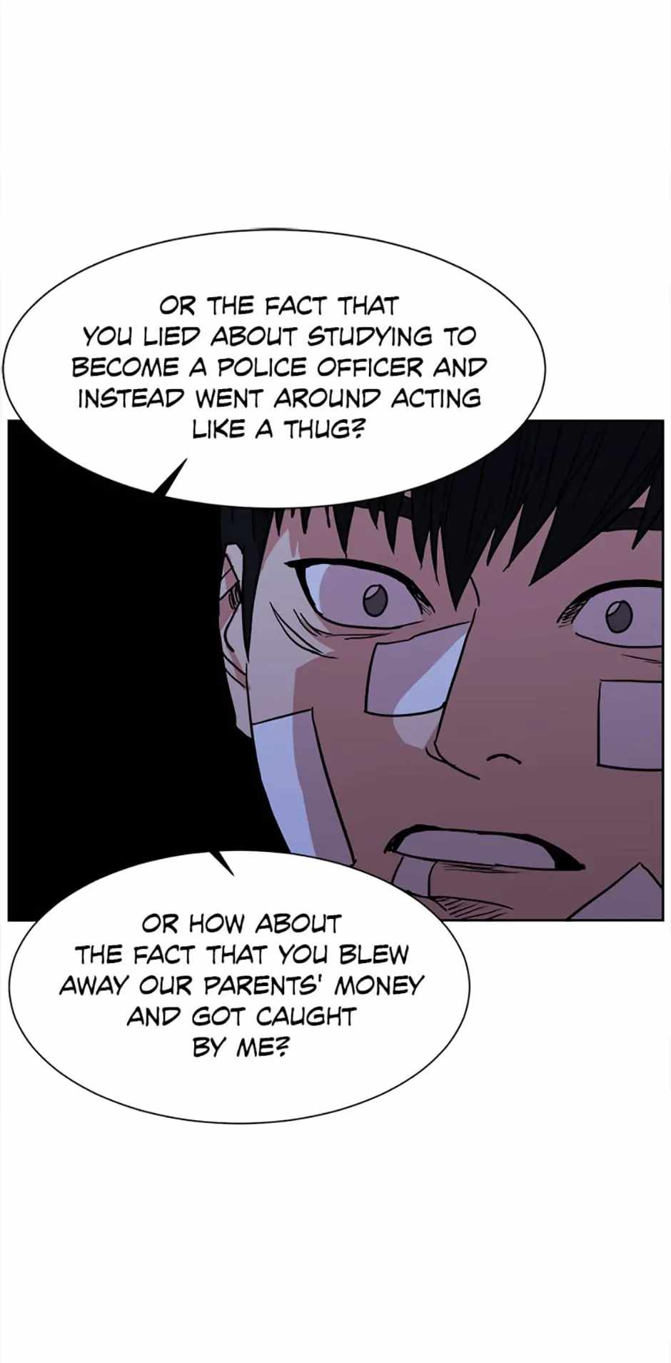 68