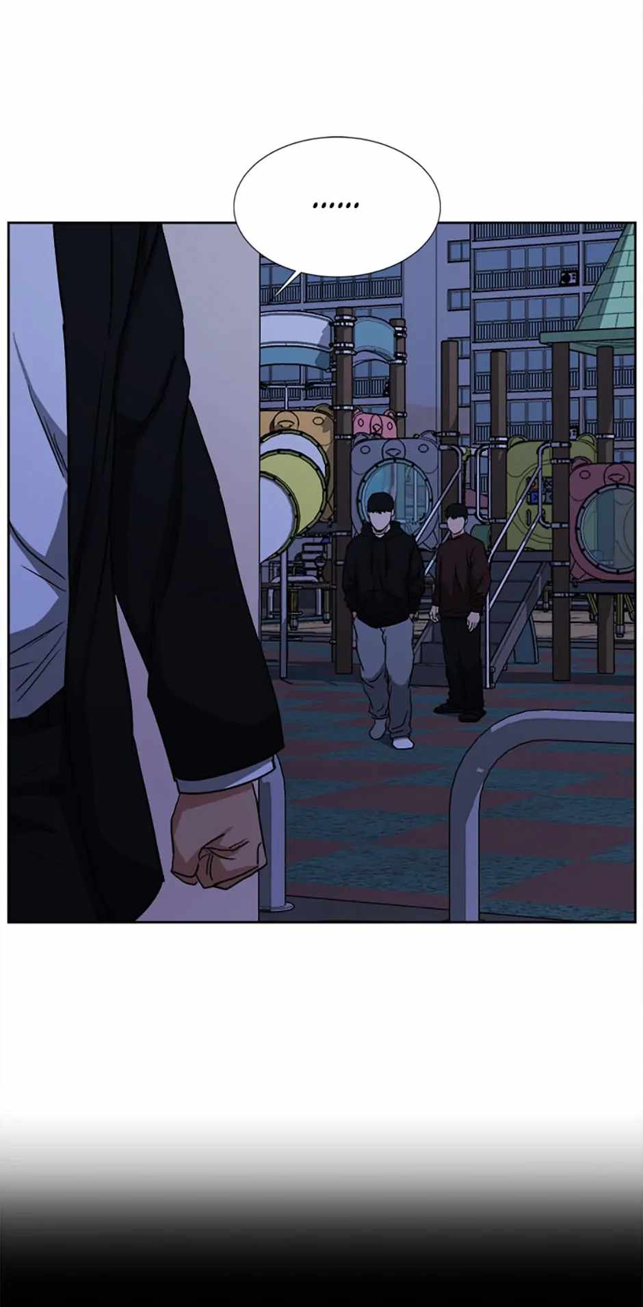 70