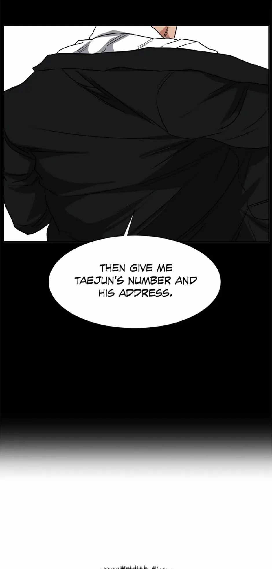 74