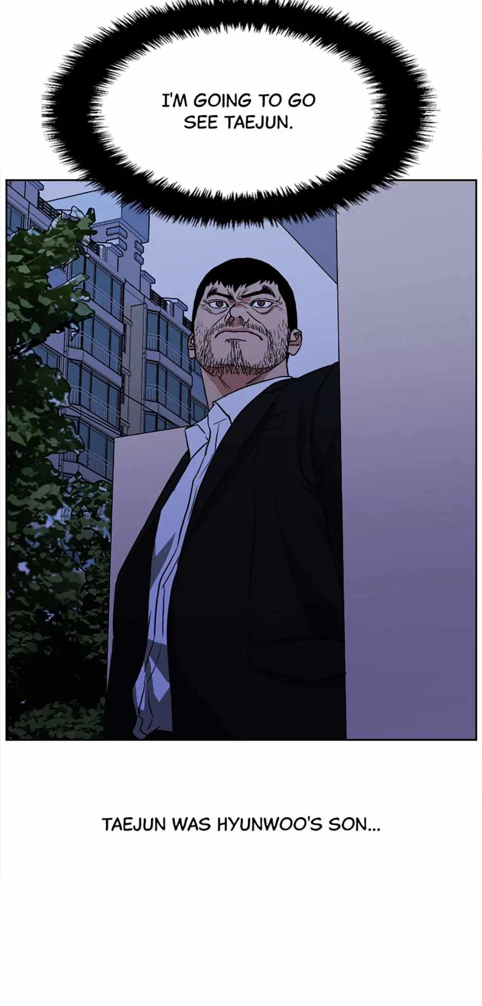 75