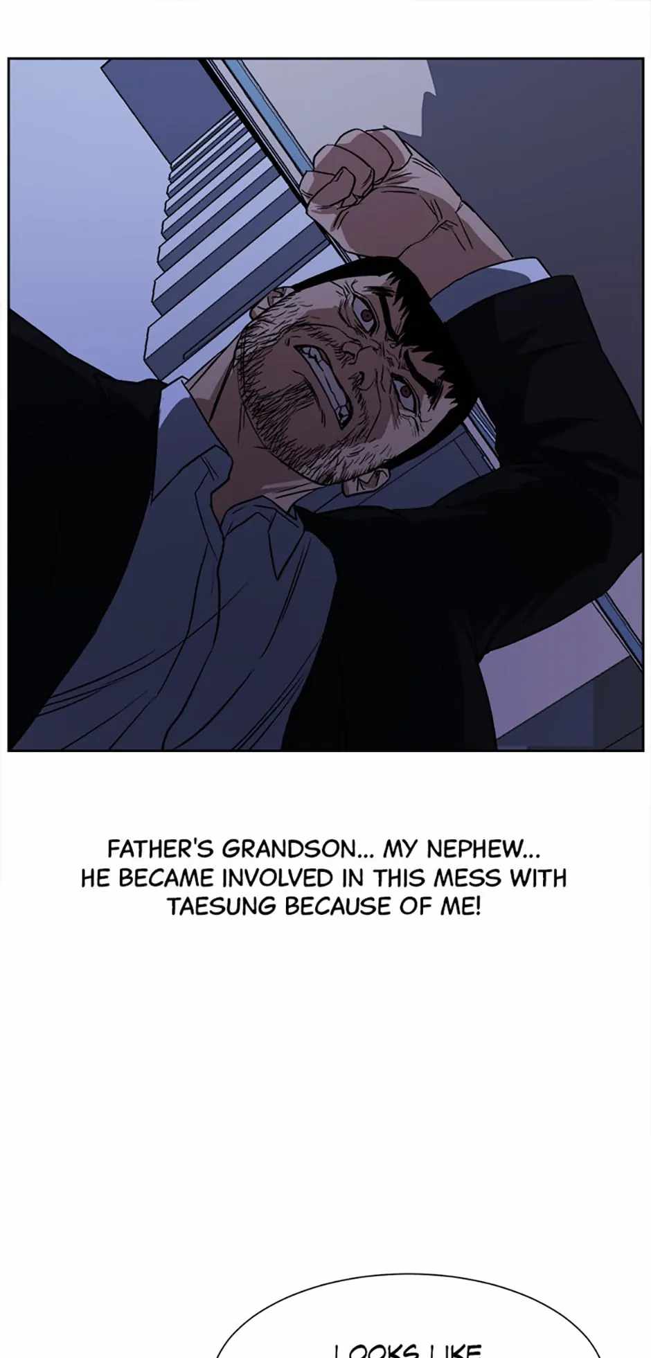 78
