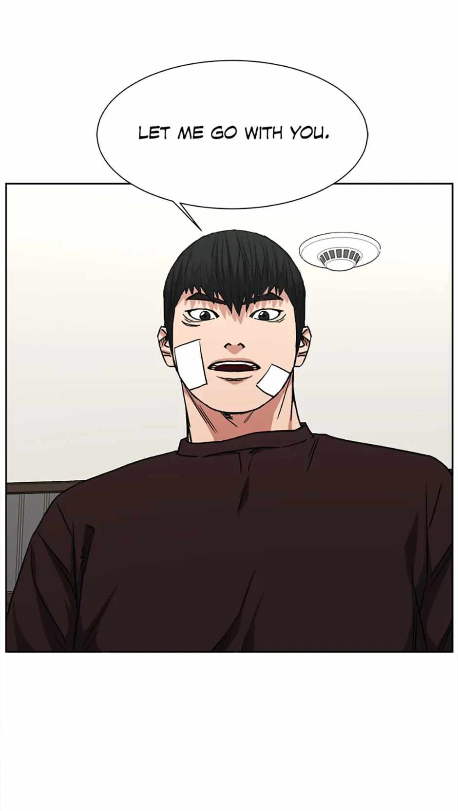 32