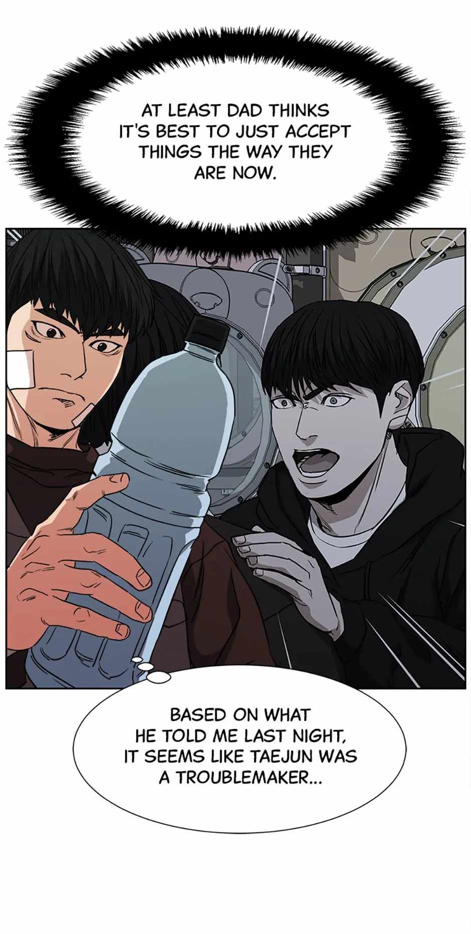 37