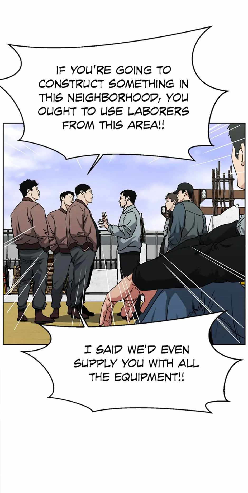 40