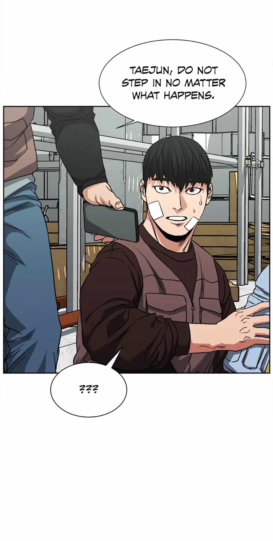 41