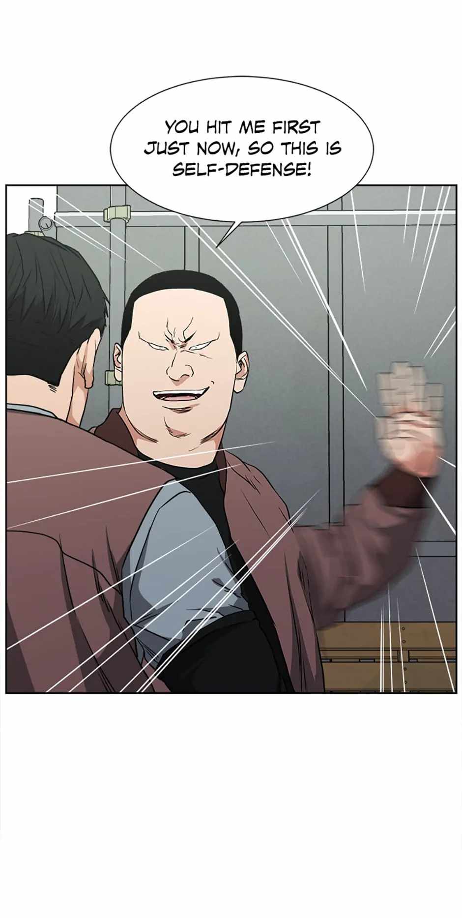46