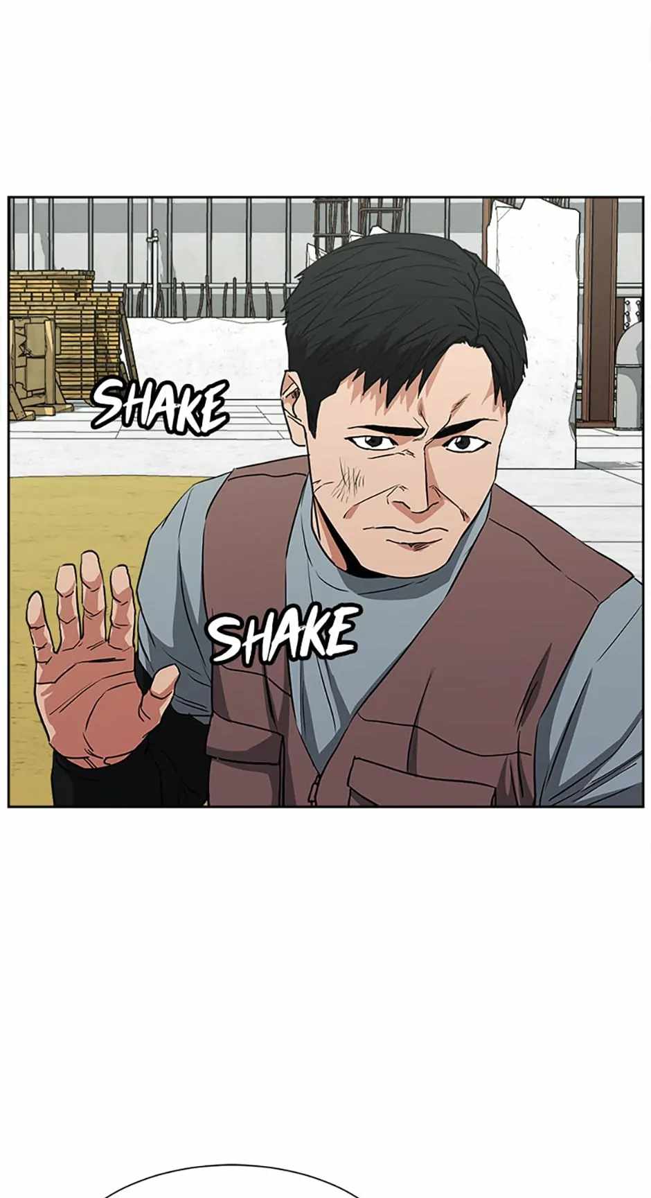 50